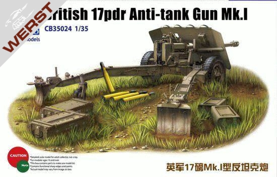 bronco-british-17pdr-anti-tank-gun