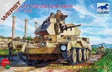 bronco-cruiser-tank-a13-mk-iv
