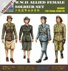 bronco-allied-female-soldiers
