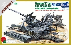 bronco-german-3-7cm-flak-36