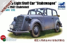 bronco-german-light-staff-car