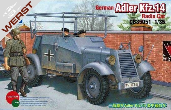 bronco-adler-kfz-14-funkwagen