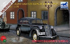 bronco-light-saloon-coach