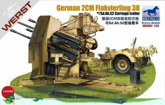 bronco-german-2cm-flakvierling-38