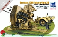 bronco-german-2cm-flakvierling-38
