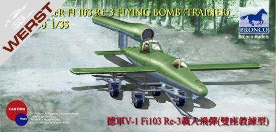 bronco-v-1-fi-103-trainer