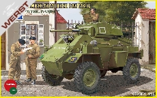 bronco-humber-armored-car-mk-iv