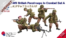 bronco-wwii-british-paratroops-in-combat-set-a