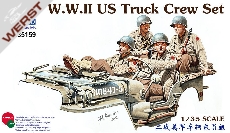 bronco-wwii-us-truck-crew-set