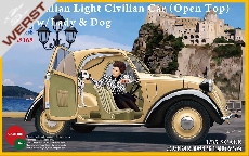 bronco-italian-light-civilian-car