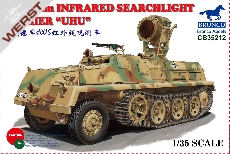 bronco-sws-60cm-infrared-searchlight