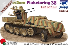 bronco-sws-w-2cm-flakviering-38