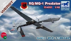 bronco-1-48-rq-mq-1-predator