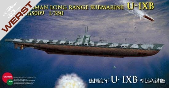 bronco-type-ixb-submarine