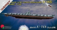 bronco-type-ixb-submarine