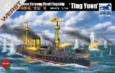 bronco-schlachtschiff-ting-yuen