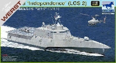 bronco-lcs-2-independence