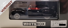 whitebox-lincoln-continental-1939