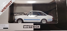 whitebox-ford-escort-mkii-rs-1800-1989