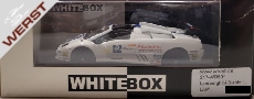 whitebox-lamborghini-diablo-vt-r-roadster-1997