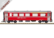 lgb-personenwagen-ab-rhb-1-2-klasse