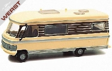 rietze-hymer-wohnmobil-660-version-1995