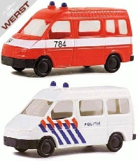 rietze-ford-transit-2-stuck-1
