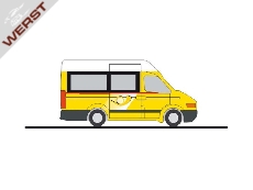 rietze-iveco-daily-bus-die-post-ch
