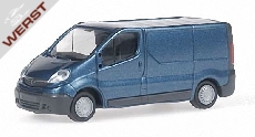 rietze-opel-vivaro-kastenwagen-2006
