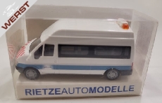 rietze-ford-transit-belgacom