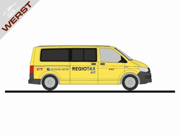 rietze-volkswagen-t6-regiotax-tirol-at