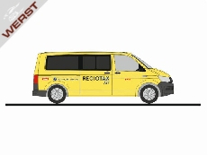 rietze-volkswagen-t6-regiotax-tirol-at