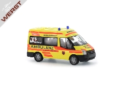 rietze-ford-transit-bus-06-ambulanz