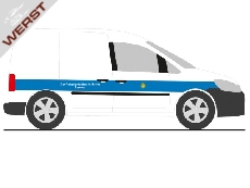 rietze-volkswagen-caddy-11-kasten