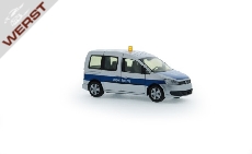 rietze-vw-caddy-11-airport-security