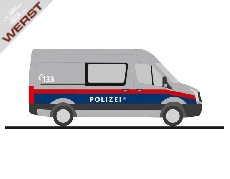 rietze-volkswagen-crafter-11-polizei-at