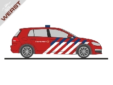 rietze-volkswagen-golf-7-brandweer-nl