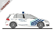 rietze-volkswagen-golf-7-politie-be