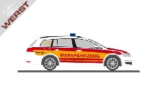 rietze-volkswagen-golf-7-variant-warnfahrzeug