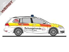 rietze-volkswagen-golf-7-variant