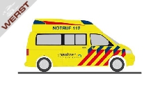 rietze-ambulanz-mobile-hornis-silver-10