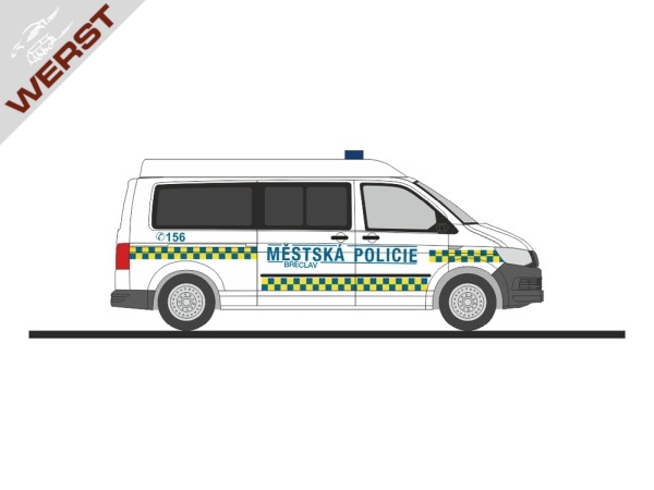 rietze-volkswagen-t6-mestska-policie-cz