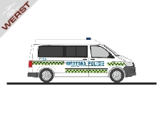 rietze-volkswagen-t6-mestska-policie-cz