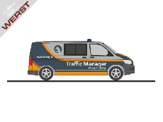 rietze-volkswagen-t6-asfinag-traffic