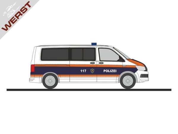 rietze-volkswagen-t6-landespolizei-fl