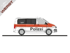 rietze-volkswagen-t6-stadtpolizei