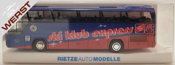rietze-neoplan-cityliner-1