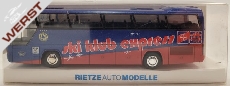 rietze-neoplan-cityliner-1