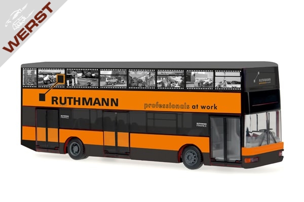 rietze-man-dn95-ruthmann-service