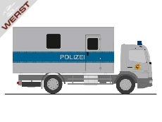 rietze-mb-atego-10-polizei-pferdetr